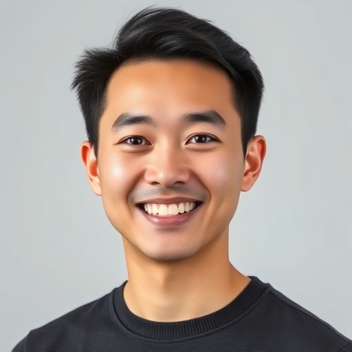 电影达人阿杰