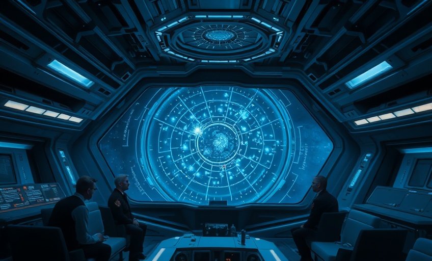 香蕉视频黄版独播剧《星河传奇》创收视新高